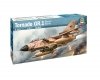 Italeri 2521 Tornado GR.1 Desert Storm 1/32
